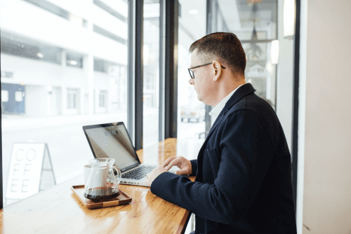 Dos and Don'ts of SEO for Law Firms
