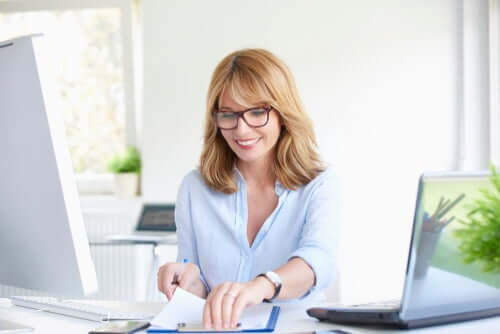 Lawyers Format Efficiency Bluebird