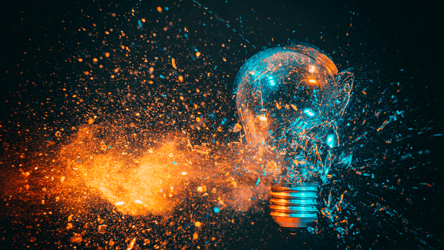 The Impact Of COVID-19 On The ANZ Legal Sector Report