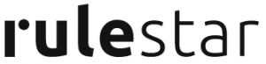 Smarter Drafter for Law Firms to Automate Documents