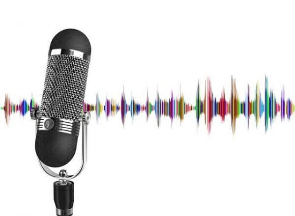 The Best Digital Marketing Strategy For Law Firms: A Legal Podcast