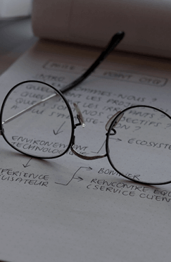 How to Win Legal Clients in the Modern Age