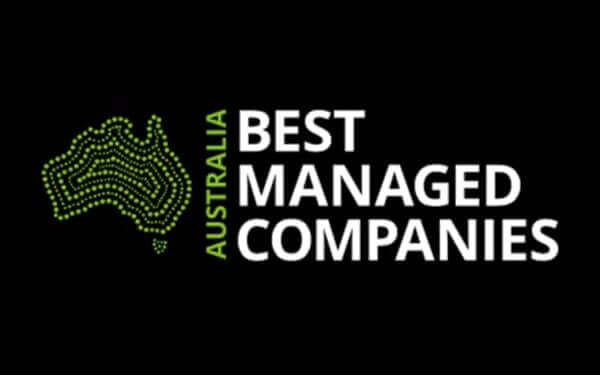 Best Managed Companies