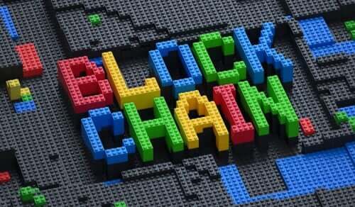 Pandemic the Catalyst for Blockchain Uptake? | LPI