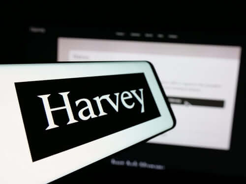 KWM Rolls Out Harvey AI in Australia and Singapore.