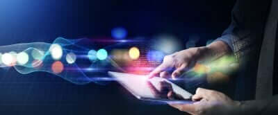 Settify Announces Integration With LEAP | LPI