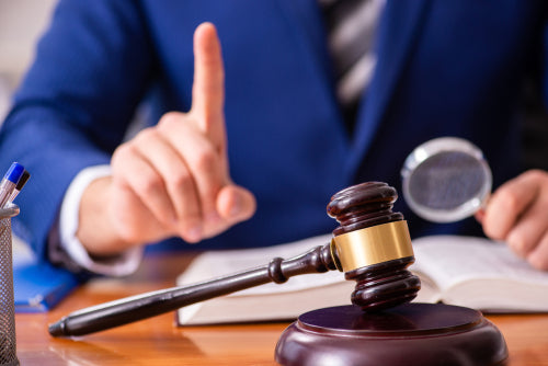 Guidance for Australian lawyers on ethical AI use