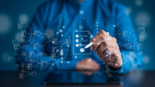 Actionstep Launches Scout AI Assistant for Support.