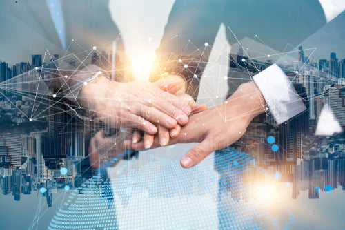 Law firms benefit as Aderant partners with BigHand to enhance efficiency with AI-driven financial metrics, boosting productivity and client outcomes.