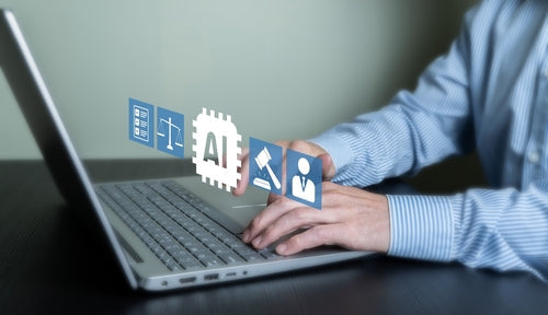 Discover how Alexi is transforming legal workflows and redefining the future of litigation.