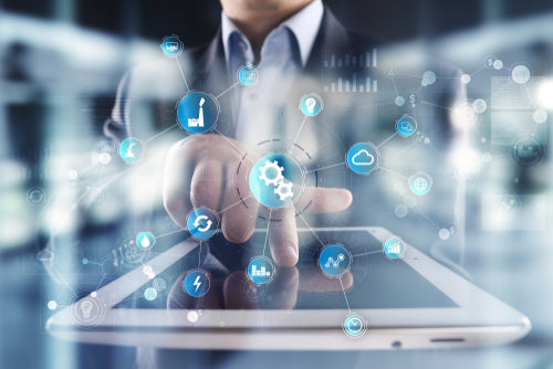 AllRize Brings Agentic AI to Legal Workflows.