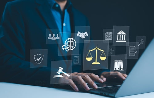 AnyLaw Unveils GenAI Tools for Legal Research.