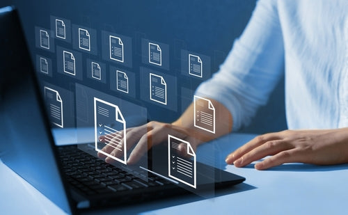 Anytime AI Launches 5th Gen Legal AI Platform.