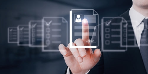 Axiom Launches First Digital Legal Talent Portal.