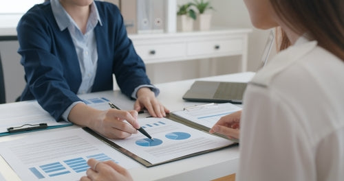BigHand Report 2025: Insights on Law Firm Profitability