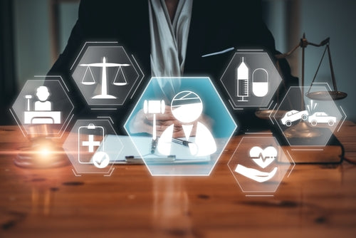 CloudLex Launches Lexee: AI for Personal Injury Firms.