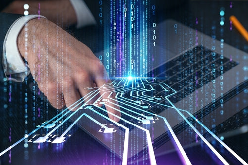 DeepJudge Lands $10.7M to Transform Legal Data Use