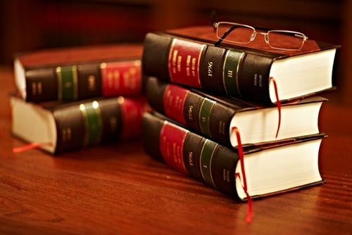 Descrybe Unveils AI-Powered Legal Research Toolkit.