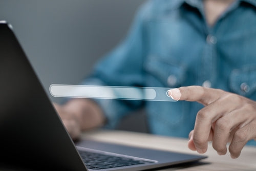 DocJuris Launches AI Contract Review Platform