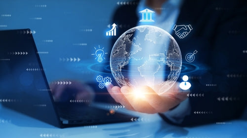 Elite acquires Tranch: Transforming invoice management with automation and payment flexibility for law firms worldwide.