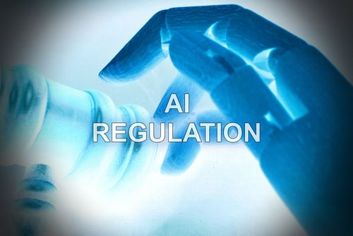 Emerging AI regulations what lawyers need to know
