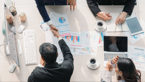 Epiq Acquires Inflection IT to Boost Intapp Services.