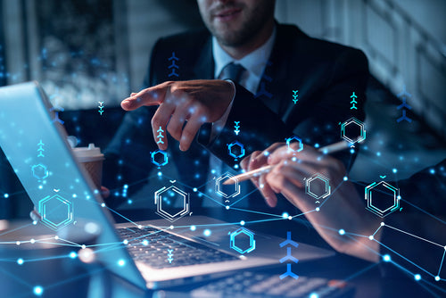 Epiq and BigHand Launch Integrated Workflow Tool.