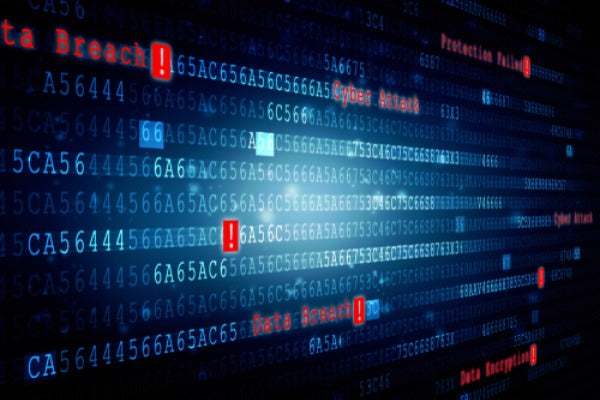 Epiq and Canopy expand AI-powered data mining, enabling law firms to identify PII faster and reduce cyber breach response time.