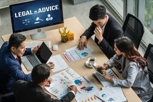 Eudia Acquires Out-House to Expand AI Legal Reach.