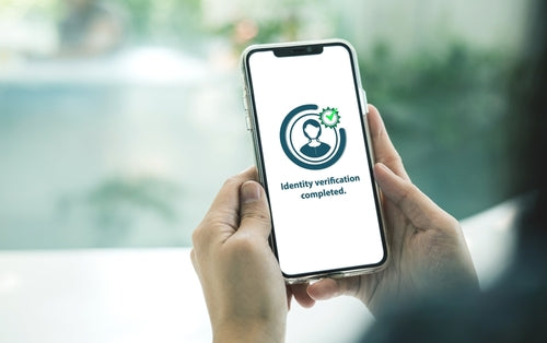 GBG Launches GBG Go for Global Identity Protection.