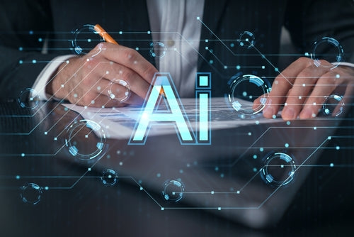 ikaun Unveils AI Tools to Boost Proposal Win Rates.