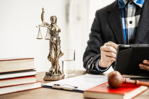 Lawhive raises $40M to disrupt the $1T US legal market