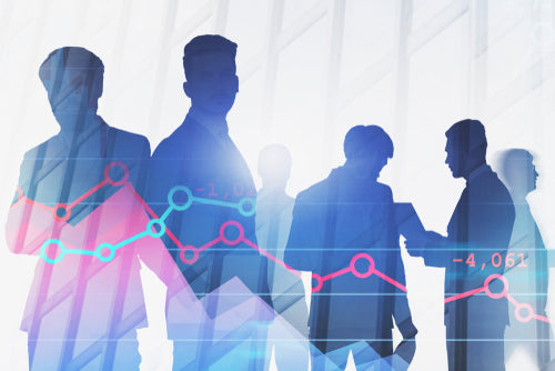 Lawpath Secures $10M to Enhance AI Legal Services