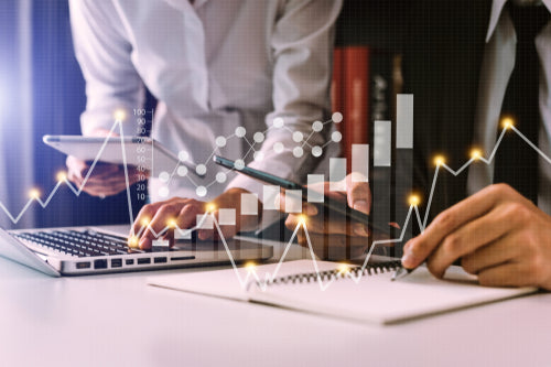 The 2024 State of Real Estate Report from legal tech firm InfoTrack is available for download.