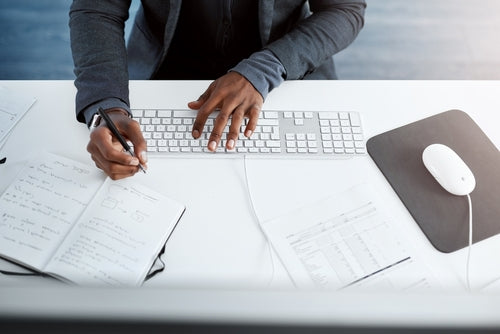 Legal Tech Market to Hit $53.80B by 2034