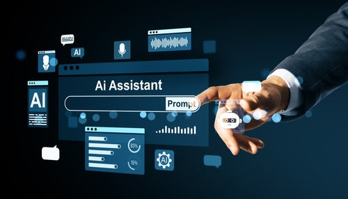 LexisNexis Launches Protégé AI for Legal Work.