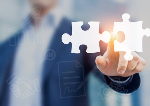 Litera has acquired Office & Dragons