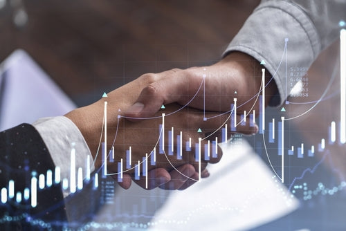 Fennemore and Lucent Law leverage AI to transform and modernise legal services