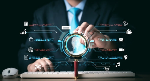 Macfarlanes launches Amplify, an AI tool that helps legal teams streamline document analysis and boost productivity securely.