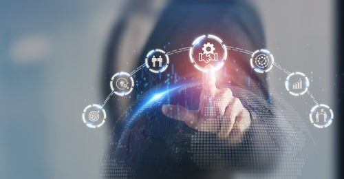 Mishcon and Legora: AI-Powered Legal Transformation