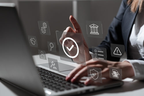 Bloomberg Law Dockets: Faster, Smarter Insights.