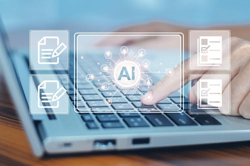 The Smokeball AI Suite featuring Archie, the AI-powered assistant, will transform legal workflows.