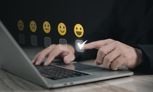 A 2024 survey by ACEDS and Everlaw reveals that legal professionals in the U.S. are embracing generative AI