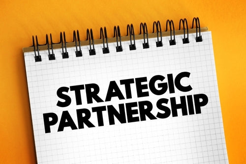 Oddr and Helm360 Partner to Streamline Legal Billing