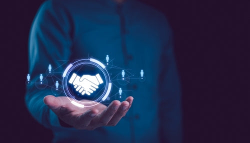 Onit Acquires Legal Files to Boost Legal Tech Leadership.