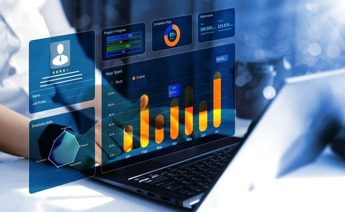 PERSUIT Acquires Apperio to Transform Legal Ops