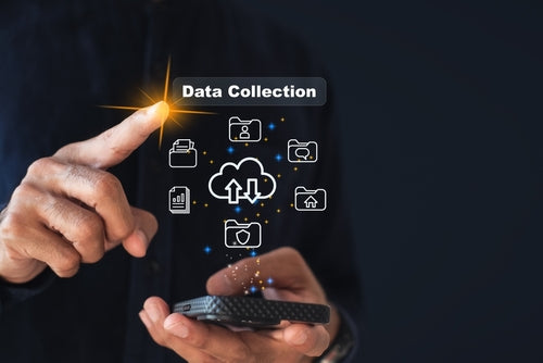 ModeOne Expands Mobile Data Collection to ANZ