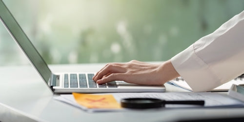 Reveal Unveils Lawyer-Aligned GenAI Review Tool.