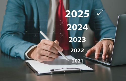 2025 CLOC State of the Industry Report Released