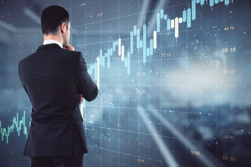 Download Clio's 2024 Legal Trends Report